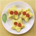 Tim Mata Telur 