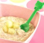 Sereal Melon 