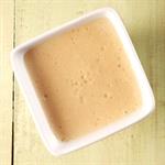 Pure Aprikot Yoghurt