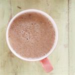 Smoothies Belimbing