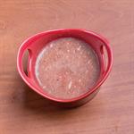 Compote Buah Campur