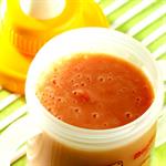 MPASI: Jus Pepaya