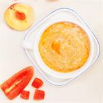 Pure Beras Apricot