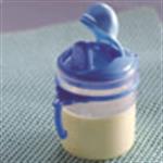 Jus Jagung Susu