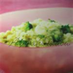 Resep Bubur Makaroni Ayam
