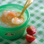 Resep Bubur Maizena Tomat