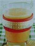Resep Jus Melon Susu 