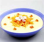 Bubur Tahu