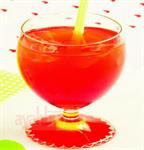 Tropical Punch