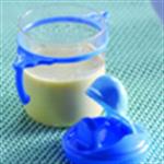 Jus Jagung Susu 