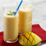 Tomango Combo Smoothies