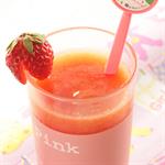 Jus Pepaya Yoghurt