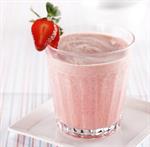 Water Melon Cooler