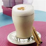 Susu Rempah
