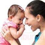 Rahasia Bahasa Tubuh Bayi 