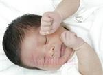 Arti Gerak Tubuh Bayi 