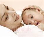 Mengenal Temperamen Bayi