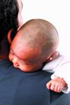 Jangan Sampai Bayi Jadi Korban Kekerasan