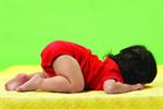 Deteksi! Apakah Anak Korban Kekerasan? 