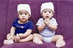 Perlukah Bayi Sekolah?