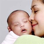 5 Tipe Bayi 