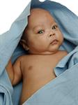 Adakah Gangguan Dengar Pada Bayi?