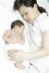 Lancar ASI dengan Hypnobreastfeeding