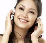 Musik Untuk Stimulasi Janin 