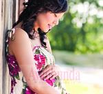 Cara Dunia Memperlakukan Ibu Hamil   