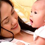 Ibu Menyusui Lebih Agresif