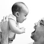 Gentle Birth Story Dewi “Dee” Lestari-Reza Gunawan