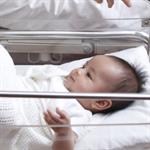 Tenang Hadapi Penampilan Bayi Baru Lahir