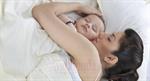 Siap Mental Menyusui Bayi Baru Lahir