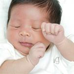 Jika Ibu Baru Tak Cinta Pada Bayinya