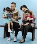 Menyikapi Nasihat Nenek