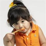 Khawatir Anak Obesitas