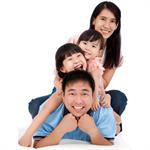Serba-serbi Keluarga 