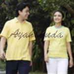 Adaptasi, Cegah Konflik Suami Istri