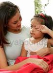 Stereotip Anak Tunggal