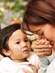 Menyiasati Sindroma Anak Tengah