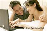 Mari Rayakan Perjalanan Cinta dengan Pasangan