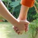 Siap Menjadi  Orang Tua