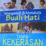 post4