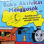 post4