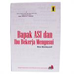 post4