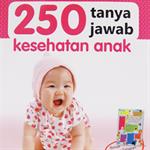 post4
