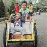 post4