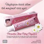 post4