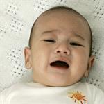 Berkenalan dengan Pneumonia