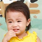 Balita Sering Sariawan